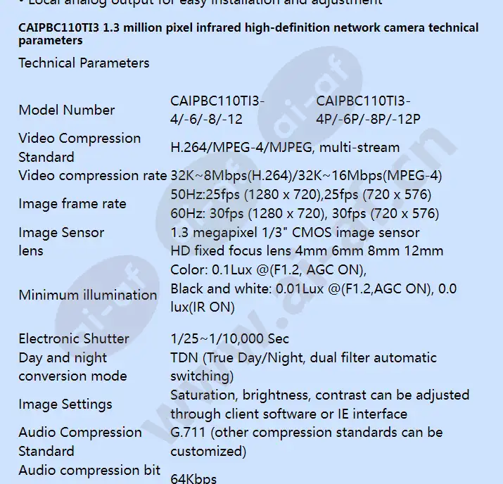 caipbc110ti3_f_en-01.webp