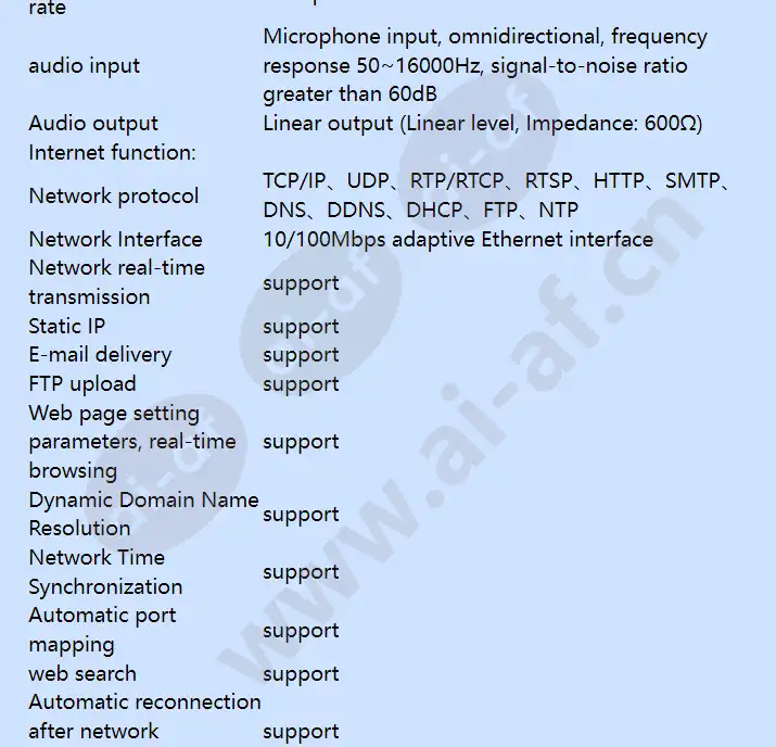 caipbc110ti3_f_en-02.webp