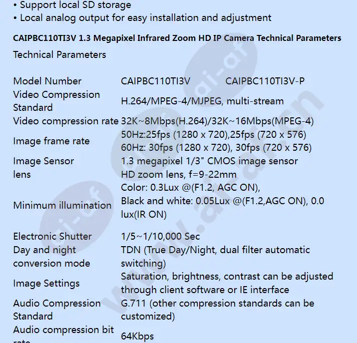 caipbc110ti3v_f_en-01.webp