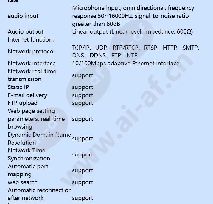 caipbc110ti3v_f_en-02.webp