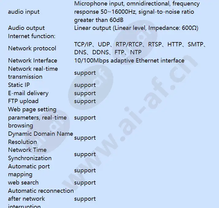 caipbc110ti5_f_en-02.webp