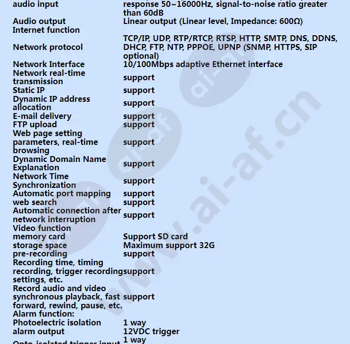 caipbc330ti3wv_f_en-01.webp