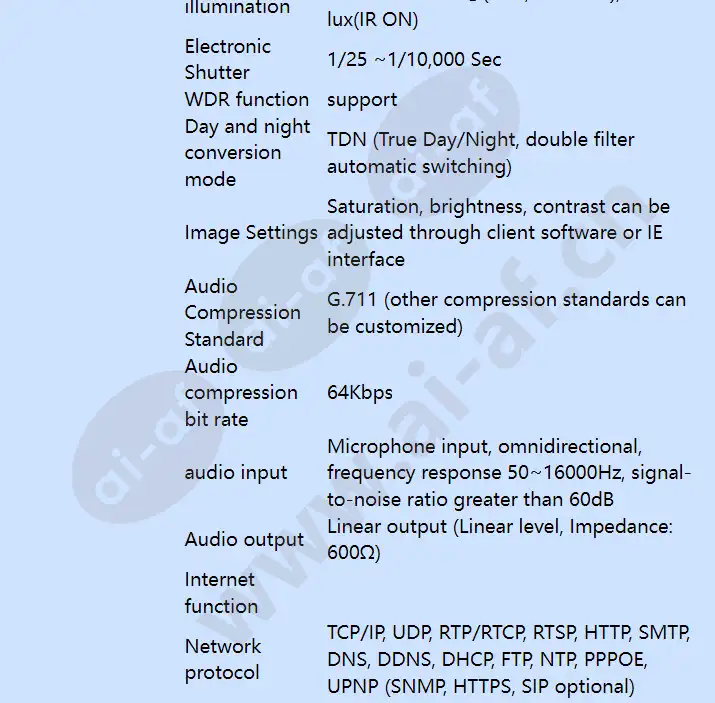 caipbc330ti3wv_f_en-07.webp