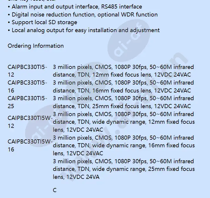 caipbc330ti5_f_en-01.webp