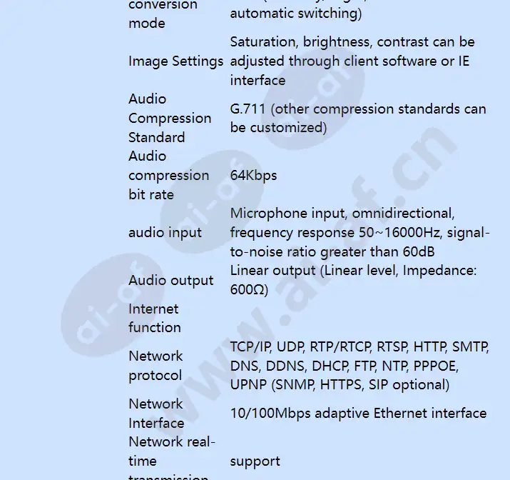 caipbc330ti5_f_en-03.webp