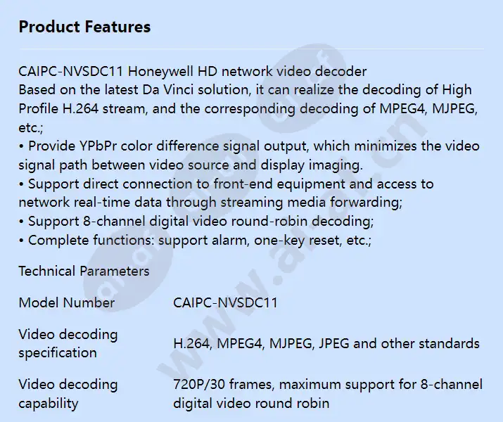 caipc-nvsdc11_f_en-00.webp