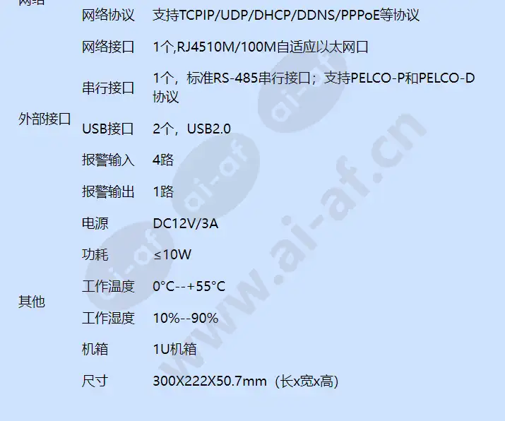 caipc-nvsec04_f_cn-03.webp