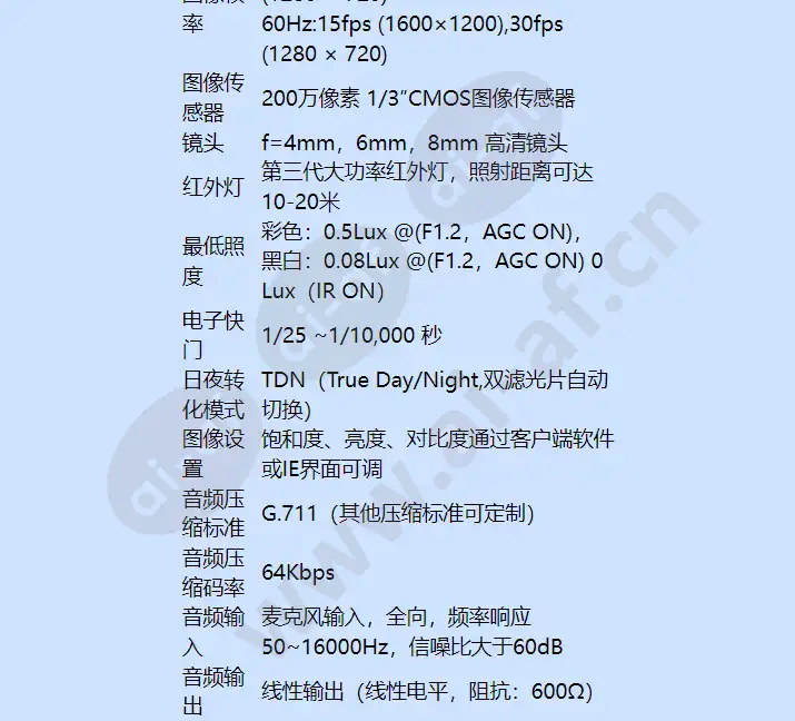 caipdc210ti1-4-6-8_f_cn-02.webp