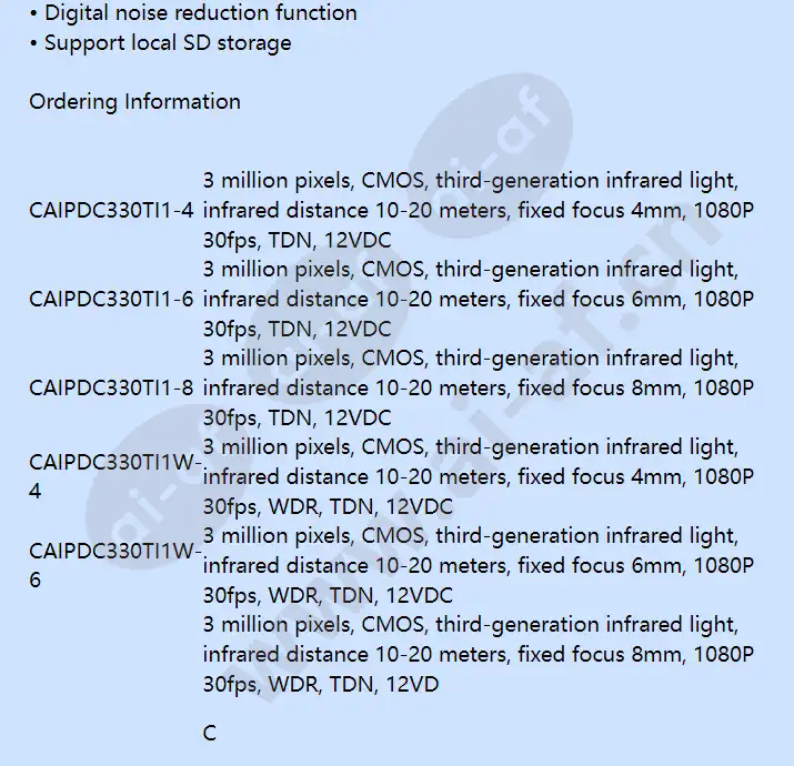 caipdc330ti1-4-6-8_f_en-01.webp