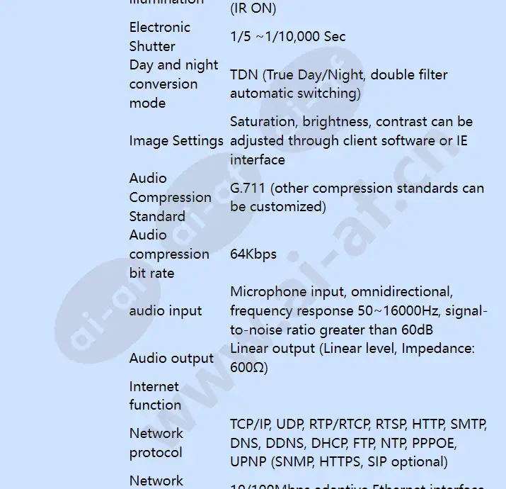 caipdc330ti1-4-6-8_f_en-03.webp