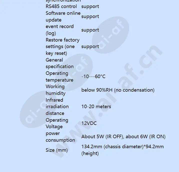 caipdc330ti1-4-6-8_f_en-07.webp