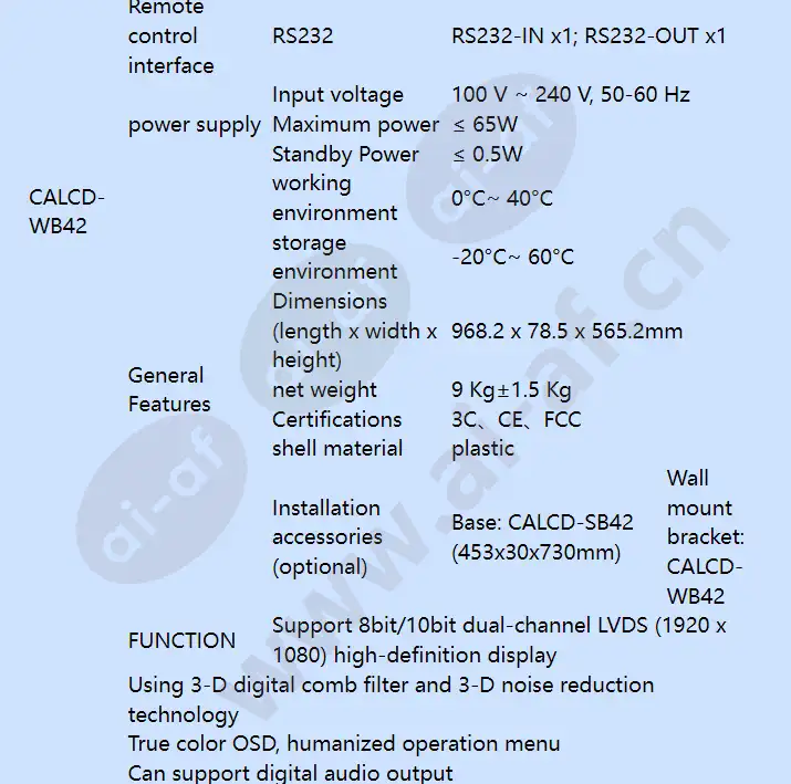 calcd-l43vbhd_f_en-03.webp