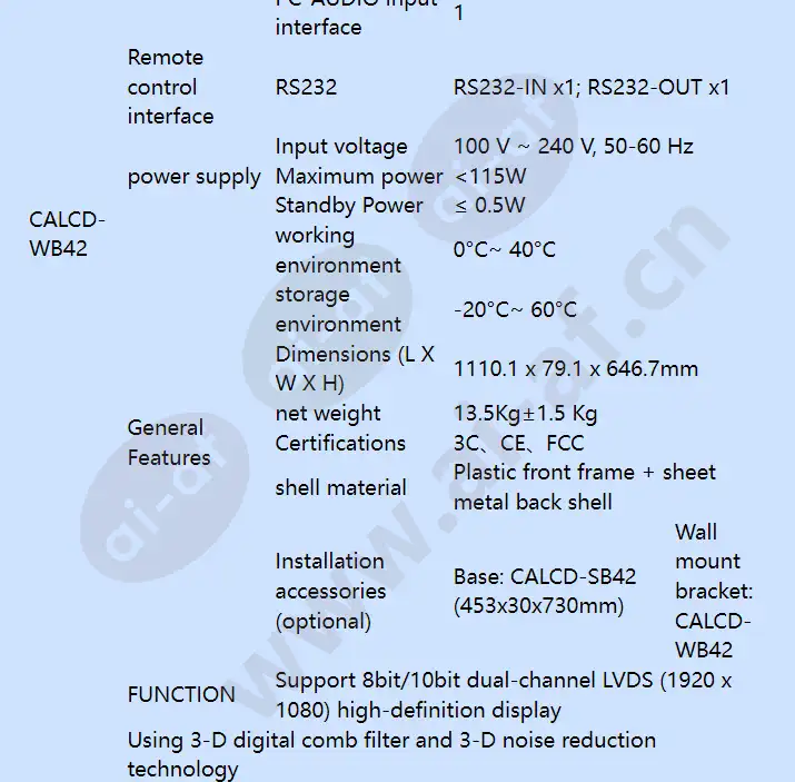 calcd-l49vbhd_f_en-03.webp