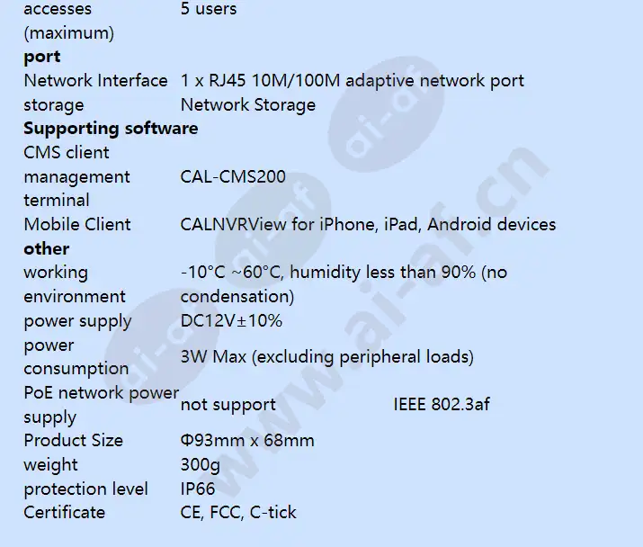 calipb-1ai60-v_f_en-05.webp