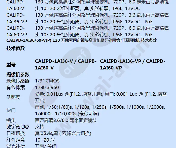 calipd-1ai36-v_f_cn-02.webp