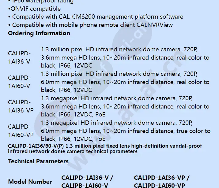 calipd-1ai36-v_f_en-02.webp