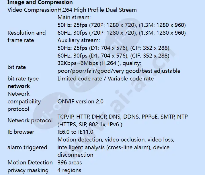 calipd-1ai40_f_en-04.webp