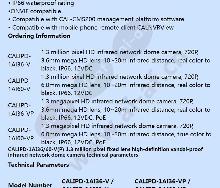 calipd-1ai60-vp_f_en-02.webp