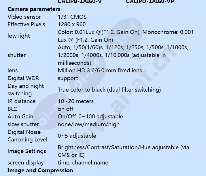 calipd-1ai60-vp_f_en-03.webp