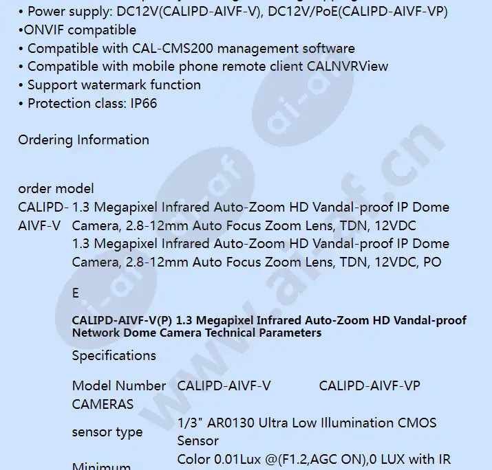 calipd-aivf-v(p)_f_en-01.webp