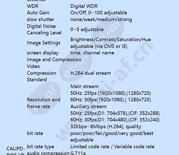 calipd-bi36-60_v(p)_f_en-03.webp