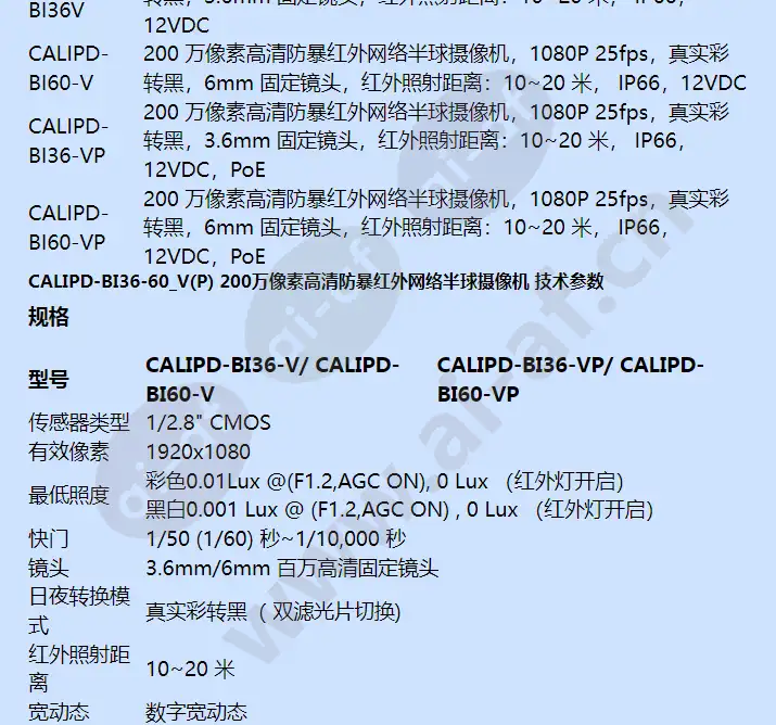 calipd-bi36-v_f_cn-02.webp