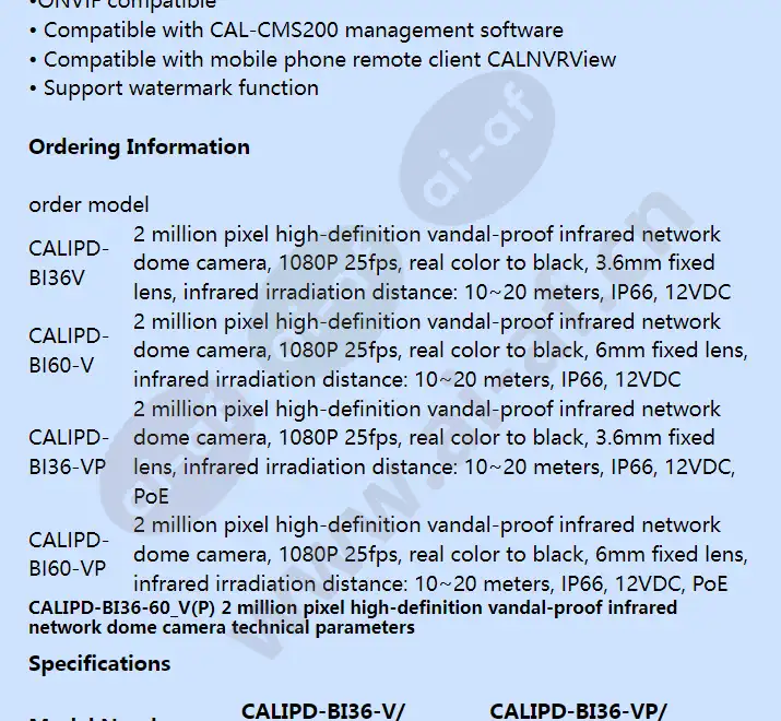 calipd-bi36-vp_f_en-02.webp