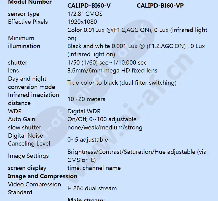 calipd-bi60-vp_f_en-03.webp