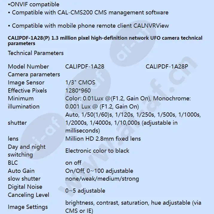 calipdf-1a28(p)_f_en-01.webp