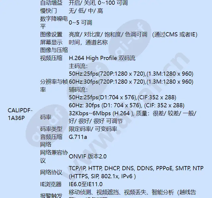 calipdf-1a36(p)_f_cn-02.webp