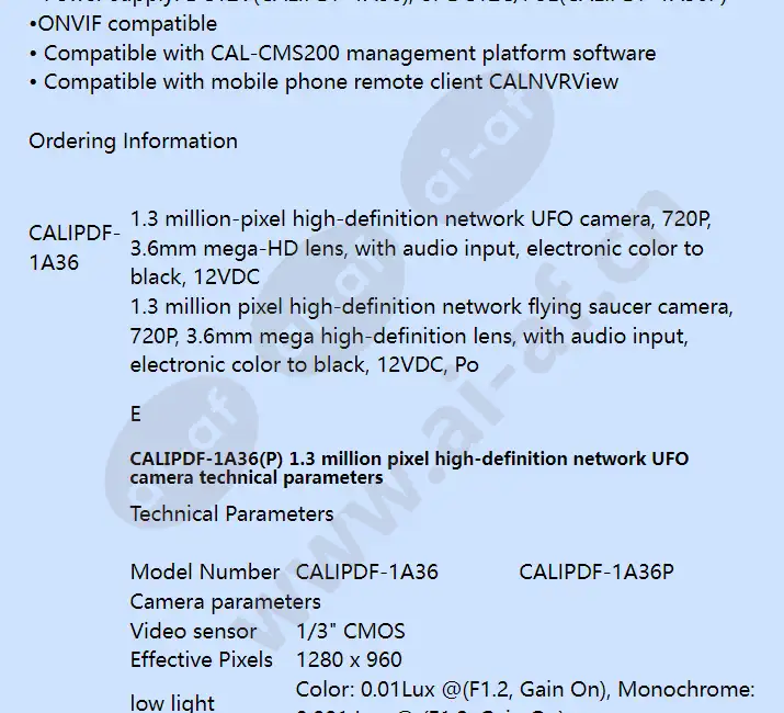 calipdf-1a36(p)_f_en-01.webp