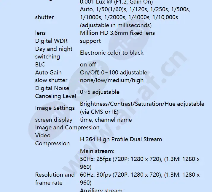 calipdf-1a36(p)_f_en-02.webp