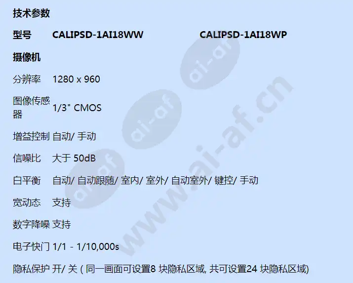 calipsd-1ai18ww-calipsd-1ai18wp_f_cn-01.webp