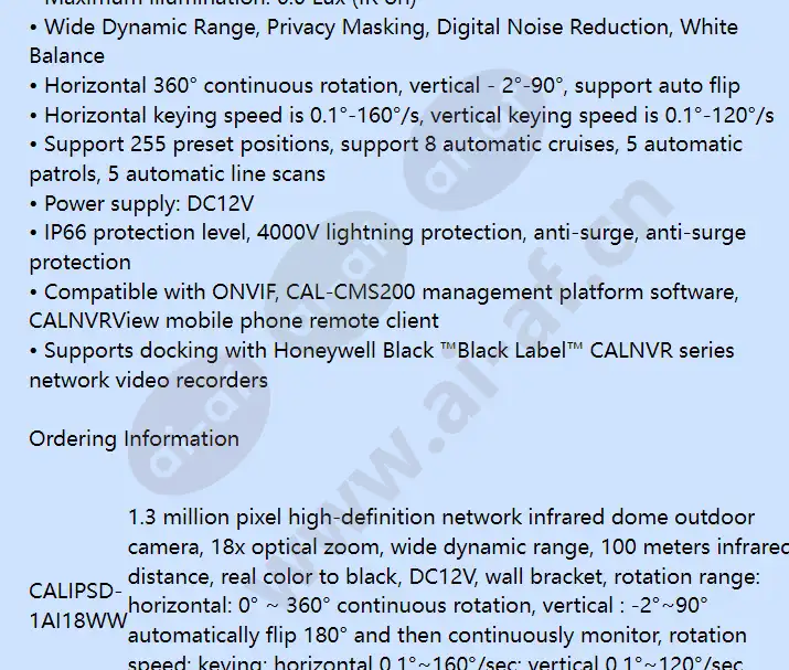 calipsd-1ai18ww_wp_f_en-01.webp