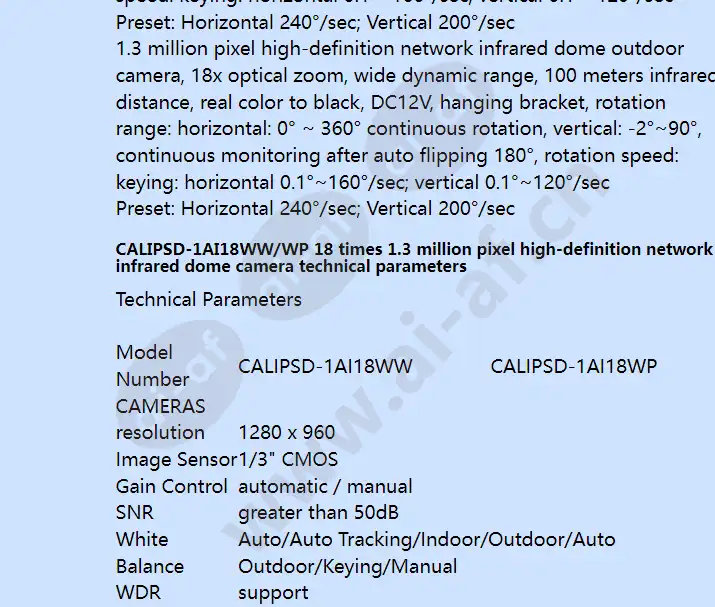 calipsd-1ai18ww_wp_f_en-02.webp