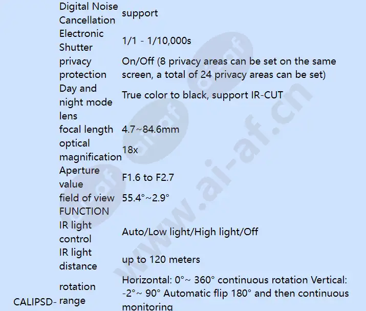 calipsd-1ai18ww_wp_f_en-03.webp