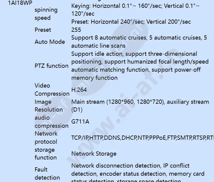 calipsd-1ai18ww_wp_f_en-04.webp