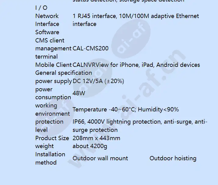 calipsd-1ai18ww_wp_f_en-05.webp