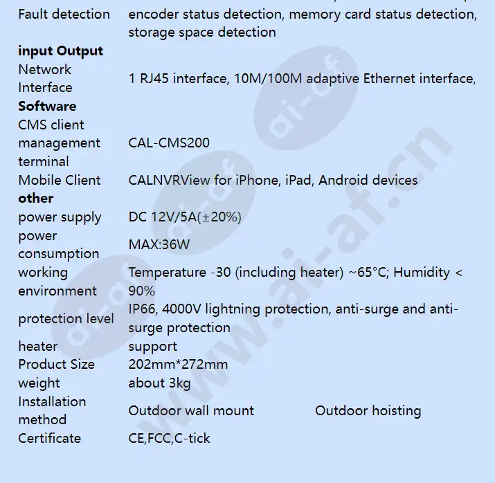 calipsd-a18op_f_en-04.webp