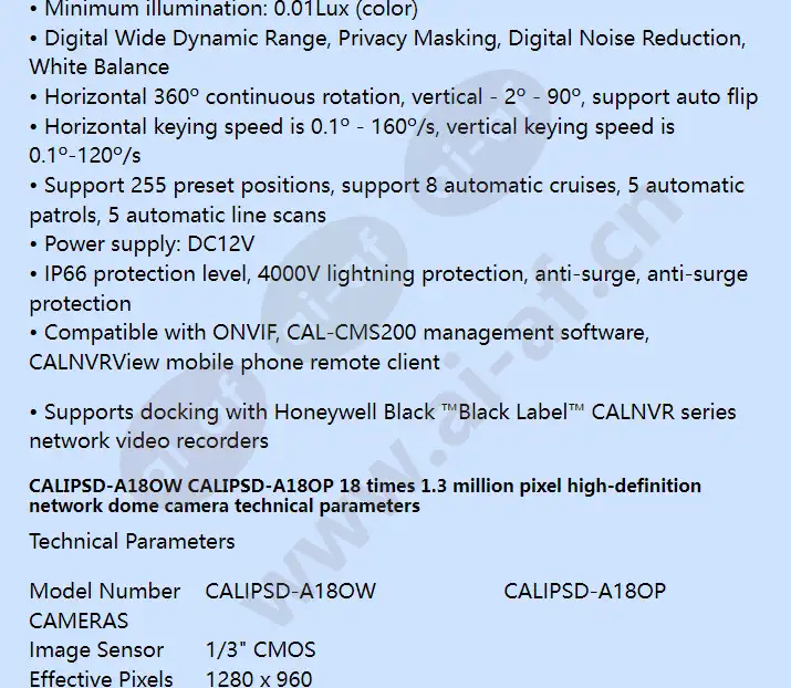 calipsd-a18ow_f_en-01.webp