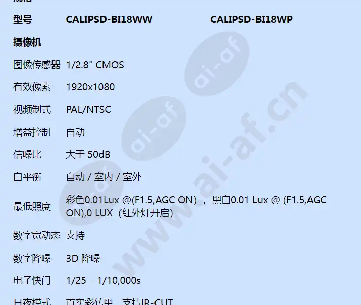 calipsd-bi18ww-calipsd-bi18wp_f_cn-01.webp