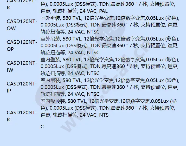 casd120pt_f_cn-02.webp