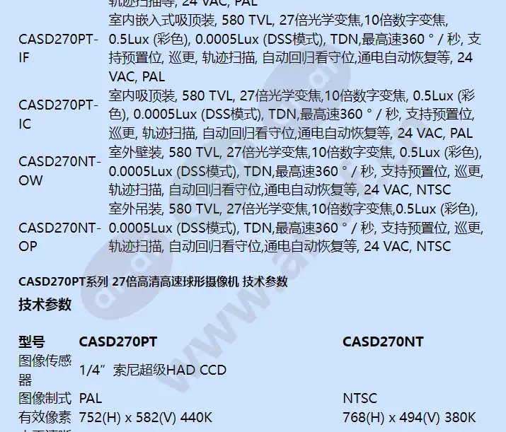 casd270pt-ic_f_cn-02.webp