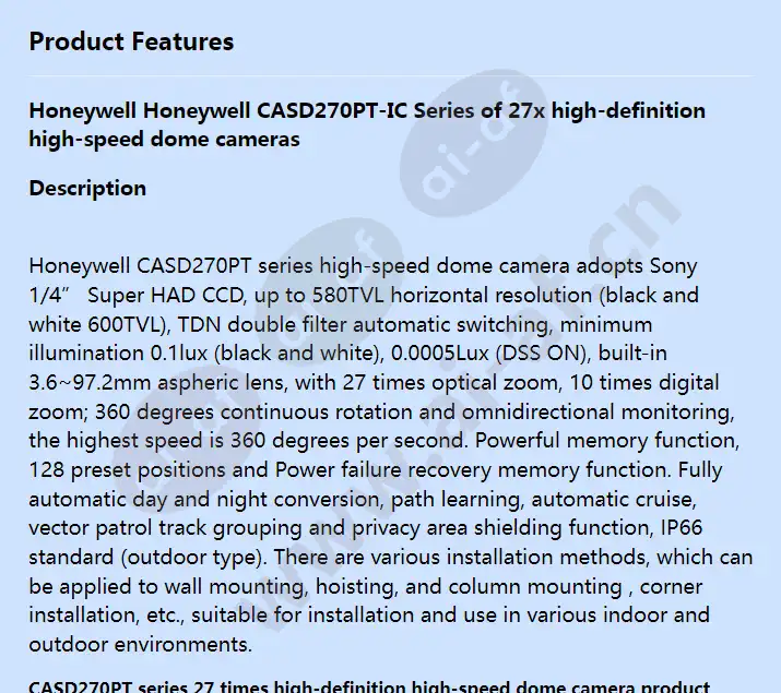 casd270pt-ic_f_en-00.webp