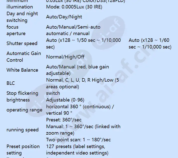 casd270pt-ic_f_en-04.webp