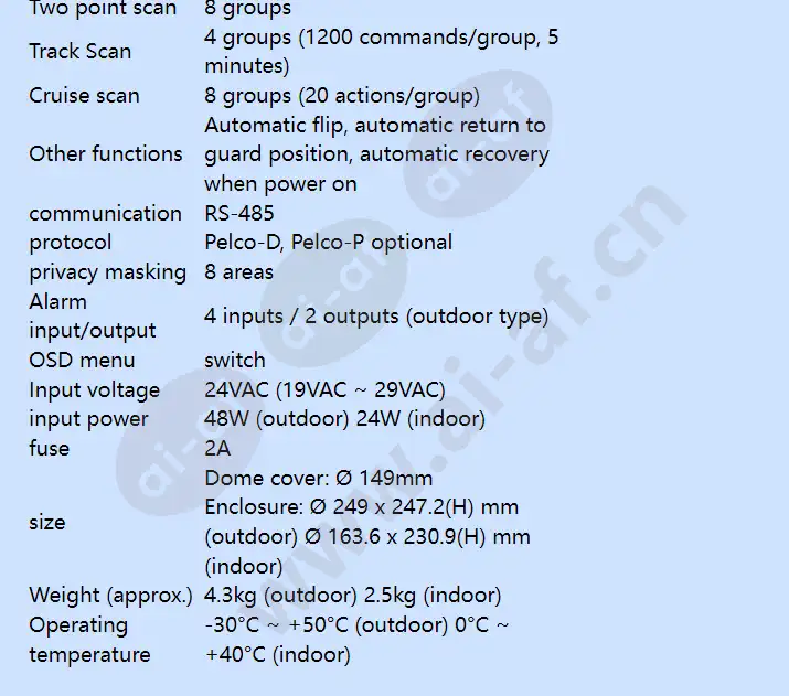 casd270pt-ic_f_en-05.webp