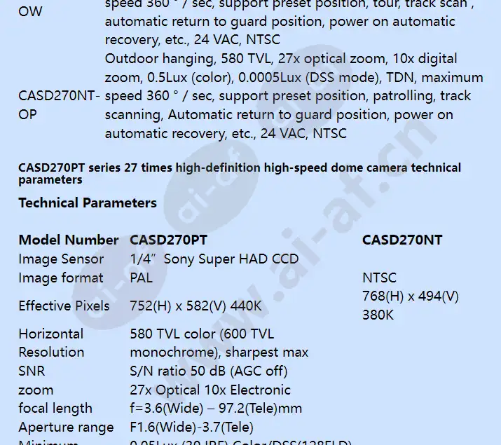 casd270pt-ip_f_en-03.webp