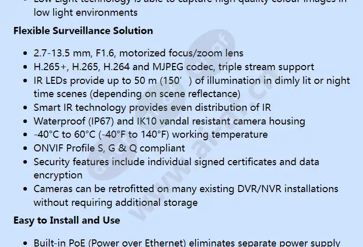 h4w4gr1v_f_en-01.webp