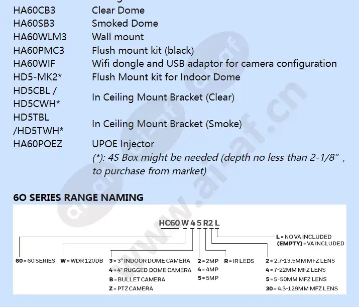 ha60cb3_f_en-02.webp