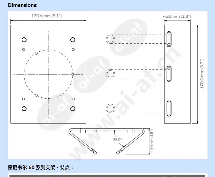 ha60plmz_f_cn-01.webp